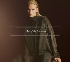 Image result for backmodel terzi