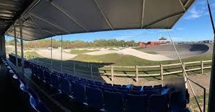 Image result for Huncote Leisure Centre