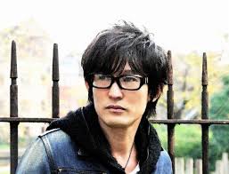 Image result for スガ シカオ