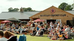 Image result for Mobberley Cricket Club