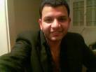 Ahmed Moustafa - the-author-ahmed-moustafa