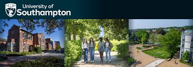 Image result for University of Southampton