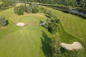 Image result for Peterculter Golf Club