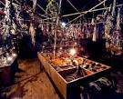 6 Unique NYC Date Night Ideas To Try This Weekend