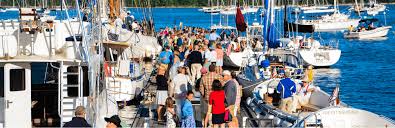 Image result for Portland Boat Club