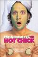 The Hot Chick (2002) - IMDb