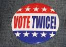 Left Mobilizing Massive Vote Effort in Wisconsin