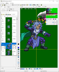 「バルバトス・ゲーティア」の画像検索結果