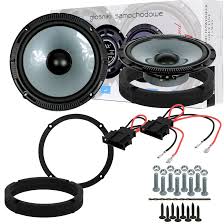 Image result for dystans MDF