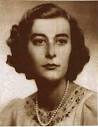 MOUNTBATTEN