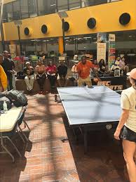 Image result for H C C Badminton Club