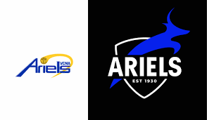 Image result for Arithesa Netball Club
