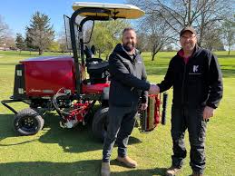 Image result for Knowle Golf Club Limited