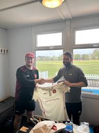 Image result for Welton Cricket Club