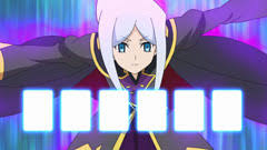 「朽縄てる美 フューチャーカード バディファイト」の画像検索結果