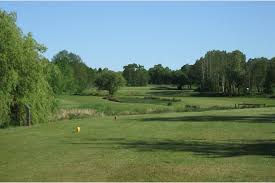 Image result for Southwood Golf Club