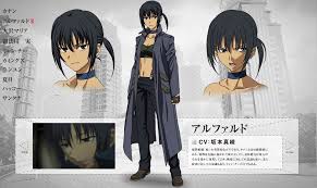 「大沢マリア」の画像検索結果