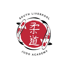 Image result for Merseyside judo association