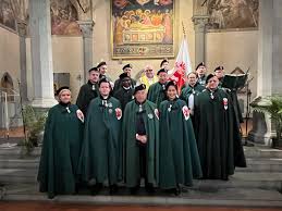 Risultati immagini per privazione della pheega