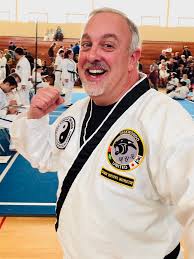 Image result for Martial Arts New Jersey