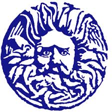 Image result for Team Bath Synchronised Swimming Club