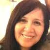 Rosa de Fátima Díaz