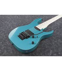 Image result for rg565