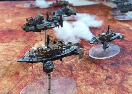 Image result for space 1889