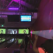 Image result for Baldwin Bowling Club