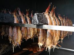 Image result for Arbroath Ski Club