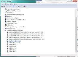 Image result for "D.A.R.E!! Development"+"RadiMate Reflected Power"