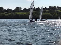 Image result for Burwain Sailing Club