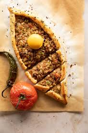 Image result for pide