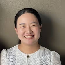 「榊原陽介」の画像検索結果