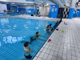 Image result for Blue Water Freediving School