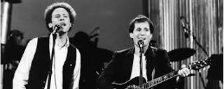 The Meaning Behind Simon & Garfunkel's "The Sound of Silence"