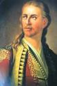 Elias Mavromihalis