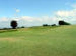 Image result for Worlebury Golf Club