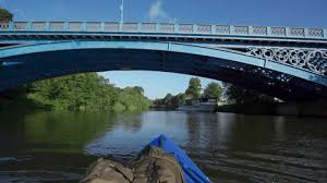 Image result for Stourport-On-Severn Cc