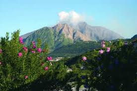 SEGUIMIENTO MUNDIAL DE VOLCANES DÍA TRAS DÍA . - Página 28 Images?q=tbn:ANd9GcSqDm3zEyCLKMzMwzIu6L7vBCWR3OCd_5pxmM_Vuug4aVUXAPrCvw