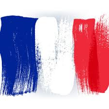 Znalezione obrazy dla zapytania francuski