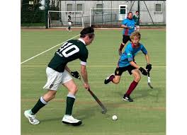 Image result for Penzance Hockey Club