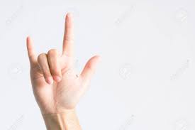 Znalezione obrazy dla zapytania palec