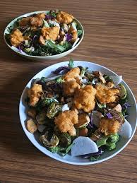 Attēlu rezultāti vaicājumam “Cruciferae”