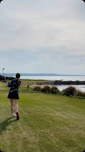 Image result for Kilspindie Golf Club Ltd