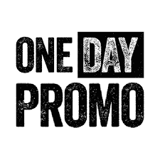 Image result for Печать надписей на футболках кодак