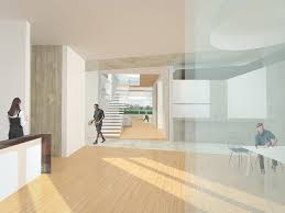 Image result for Parsons Green Club