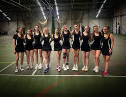 Image result for Luctonians Cricket Club