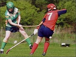 Image result for Inverness Octopush Club