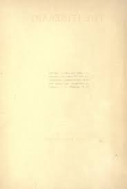 Image result for Aldbrough Badminton Club